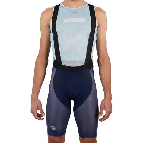 BODYFIT PRO LTD BIBSHORT .